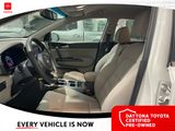 Used 2019 Kia Sportage SUV