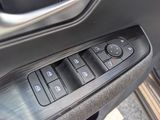 New 2026 Nissan Kicks SUV