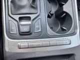 New 2026 Kia Carnival MPV Van