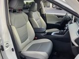 Used 2024 Toyota RAV4 SUV