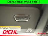 New 2026 Ram 1500 Truck