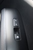 Used 2023 Kia Soul Hatchback