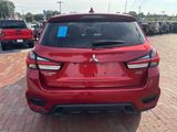Used 2022 Mitsubishi Outlander Sport SUV