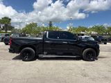 Used 2021 Chevrolet Silverado 1500 Truck