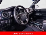 Used 2017 Toyota Tacoma Truck