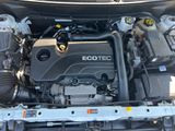 Used 2020 Chevrolet Equinox SUV