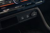 New 2026 Honda Pilot SUV
