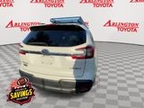 Used 2023 Subaru Ascent SUV