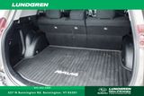 Used 2014 Toyota RAV4 SUV