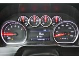 Used 2020 Chevrolet Silverado 2500HD Truck
