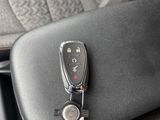 Used 2024 Chevrolet Equinox SUV