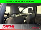 New 2026 Jeep Cherokee SUV