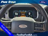 Used 2021 Ford F-150 Truck
