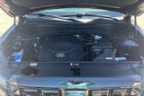 Used 2024 Hyundai Palisade SUV