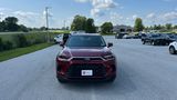 Used 2025 Toyota Grand Highlander Hybrid SUV