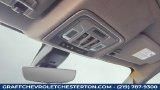Used 2022 Chevrolet Silverado 1500 LTD Truck