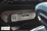 New 2026 Chevrolet Trax SUV