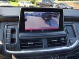 Used 2021 Chevrolet Tahoe SUV