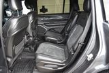 Used 2022 Jeep Grand Cherokee L SUV