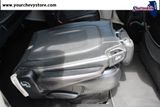 Used 2019 Chrysler Pacifica Van