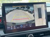 Used 2025 Toyota Tacoma Hybrid Truck
