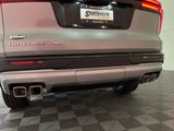 New 2026 Chevrolet Traverse SUV