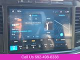 Used 2024 Ford F-450SD Truck