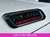Used 2025 Ram 2500 Truck