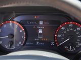 Used 2024 Nissan Titan Truck