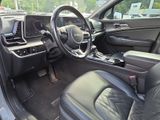 Used 2023 Kia Sportage SUV
