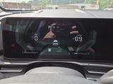 Used 2026 Kia Sportage SUV