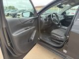 Used 2024 Chevrolet Equinox SUV