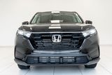 New 2026 Honda CR-V SUV