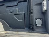 Used 2024 Chevrolet Silverado 2500HD Truck