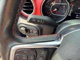 Used 2020 Jeep Wrangler SUV