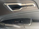 New 2026 Kia Sportage SUV