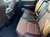 Used 2026 Ford F-150 Truck