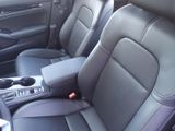 New 2026 Honda Civic Sedan Hybrid Sedan