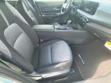 New 2027 Nissan Sentra Sedan
