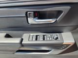 Used 2024 Toyota Tundra Truck