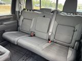 Used 2026 Chevrolet Silverado 2500HD Truck
