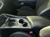 Used 2020 Dodge Challenger Coupe