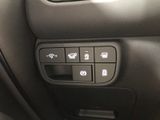 New 2026 Hyundai Palisade SUV