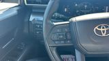 Used 2025 Toyota Tacoma Truck