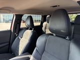 Used 2025 Mitsubishi Outlander SUV