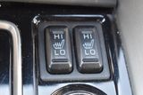 Used 2025 Mitsubishi Eclipse Cross SUV
