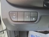 New 2026 Kia Seltos SUV
