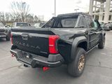 New 2025 Toyota Tacoma i-FORCE MAX Truck