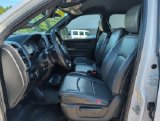 Used 2025 Ram 3500 Truck