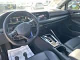 Used 2024 Volkswagen Golf R Hatchback